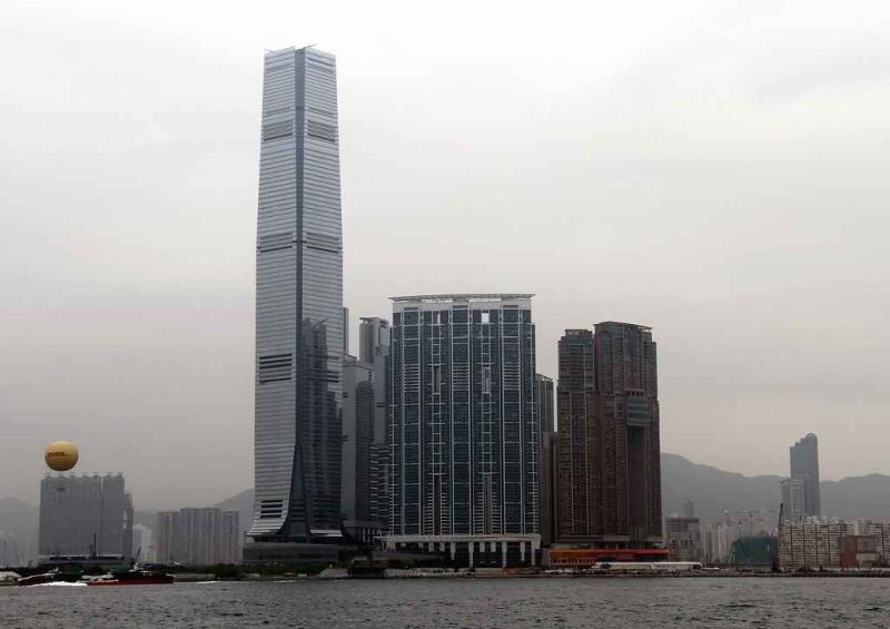 western kowloon  hong kong  china.jpg